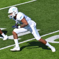 Dominic Mcmillian (@dominicmcmilli2) 's Twitter Profile