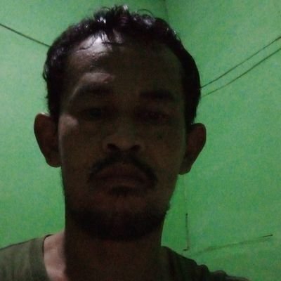 Ramdani12979331's profile picture. Pavorit saya adalah mencari isteri soleha
