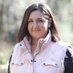 Jocelyn King (@jocelynmking) Twitter profile photo Jocelyn King (@jocelynmking) Twitter profile photo