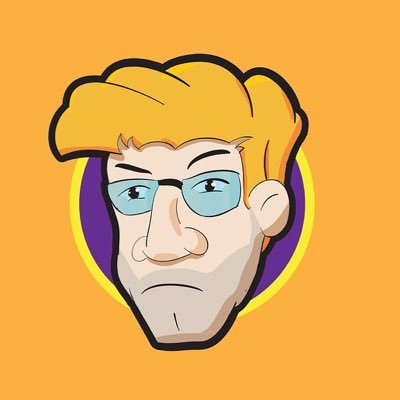 buildwithsam's profile picture. Learning HTML and CSS from scratch. Detailing my journey from a total newbie to a front-end developer. Sharing my challenges and wins. 🚀🚀