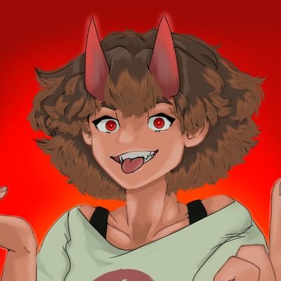 Fritze Yunia von Hoshi⭐さんのプロフィール画像