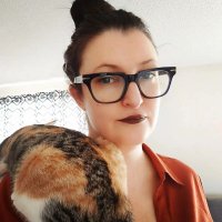 Ro West (@roisinwest) 's Twitter Profile Photo Ro West (@roisinwest) 's Twitter Profile Photo