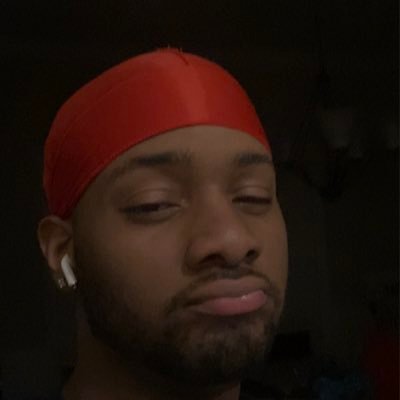 savonszn Profile Picture