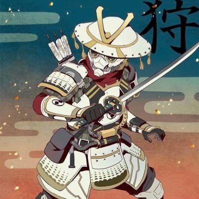 Apex Legends player! Bring the good vibes, let’s go!! Bloodhound main.