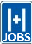 http://t.co/MalS2Bq5b5 is your resource for Hospital Administration jobs from Finance Directors to Operations or Nursing Managers.