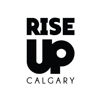 RISE UP Calgary