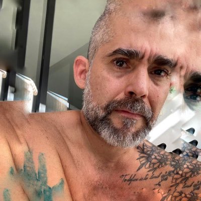 jorge Profile