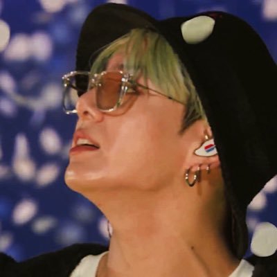 bts; seven eternal where i found my home ° ─• fan acc she/her