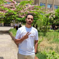 يوسف (@usefahmed13) 's Twitter Profile