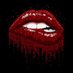 SWEET WIFE😈 (@sweetwife8788) Twitter profile photo SWEET WIFE😈 (@sweetwife8788) Twitter profile photo