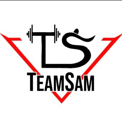 Teamsam Personal Training Profile