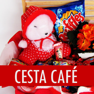 Cestas para todas as ocasiões. (6) 9114.0830