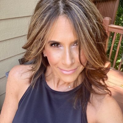 lover of ❤️ hater of hate Badass Autism Momma. Forever Yogi 🧘🏻♀️ @peaceloveautism on Instagram admitted Poshmark addict 🤷🏻♀️and See link below ⬇️🛍💕⬇️