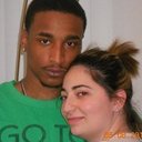 Penelope Ellis - @bonjour2012 - Twitter