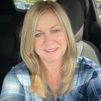 LadyStargate (@ladystargate1) 's Twitter Profile