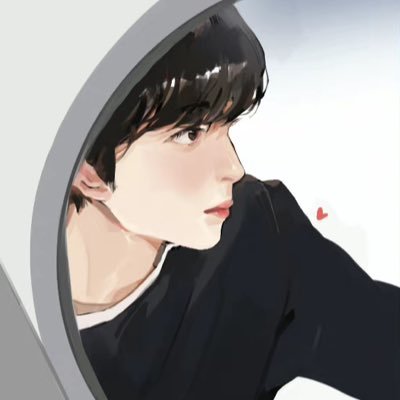 Mercurydiary's profile picture. 