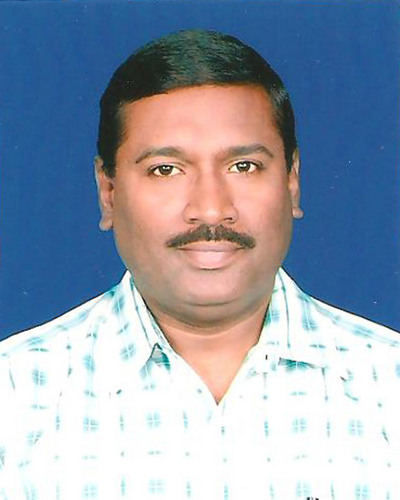 murugaselvam's profile picture. I am an RCI Reg. Rehab. Professional, specialised in all Developmental Disabilities and Hearing Impairment.