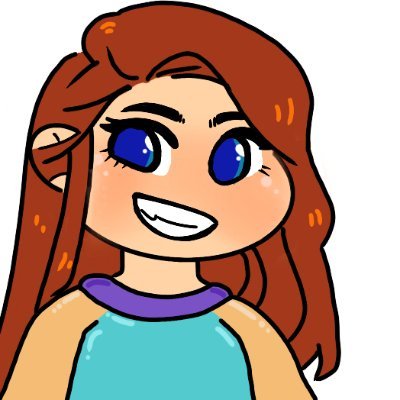 Meet your favorite Australian content creator and proud mother, Shillianth! Known for short and to the point tutorials on YouTube! DMs open ♥