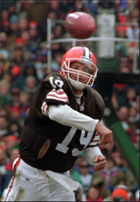 jgriff454's profile picture. 