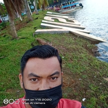 Azman2Azman's profile picture. pertanian satu cabang perniagaan