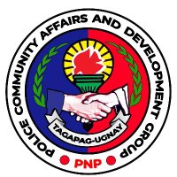 Police Community Affairs and Development Group(@PCADGOfficial) 's Twitter Profile Photo