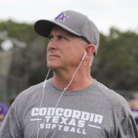 Jeff Staton (@jeff_staton44) 's Twitter Profile