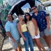 Tam&Brian Smallwood (@smallwoodtamela) Twitter profile photo Tam&Brian Smallwood (@smallwoodtamela) Twitter profile photo