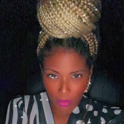 drmissmamasgray Profile Picture