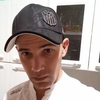 🌟 Curitiba
🏡 Guarujá
🚂 Ferroviário
⚽ Santos FC Glorioso Alvinegro ⚪⚫
🎸 Rock and Roll
🕹 Xbox Series, PS2 & RPG
🪐 Science
⛩ 日本文化