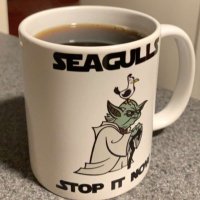 Coffee and Contemplation Podcast (@coffeeconcast) 's Twitter Profile