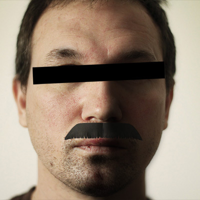 abrohier's profile picture. 