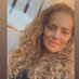 leah scarborough (@leahs1980) Twitter profile photo leah scarborough (@leahs1980) Twitter profile photo