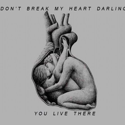 t_kahleezy's profile picture. Low life kid!🥀
Middle finger's my peace sign!🖕🙃