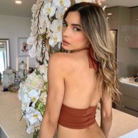 Jasmine Tosh Stewart (@jasmine_tosh) 's Twitter Profile