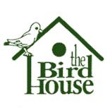 Wild Bird Store specializing in high-quality seed blends, bird feeders, houses, baths, binoculars, garden accessories, statuary, gifts and more!