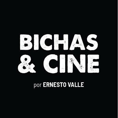 Soy Ernesto. Hablo de películas que veo -recién estrenadas o clásicas- mientras bebo cerveza. ¿De cuál querés que hable este semana?