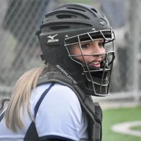 Jenna Brown (@jenna_b_27) 's Twitter Profile