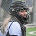 Jenna Brown (@jenna_b_27) Twitter profile photo Jenna Brown (@jenna_b_27) Twitter profile photo
