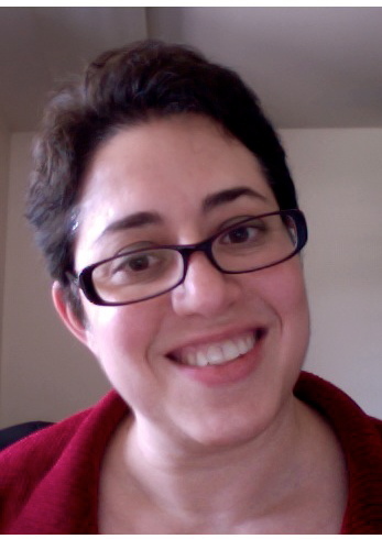 Healthcare committee chair at Massachusetts Neuropsychological Society. Private practice in assessment. UMass faculty.