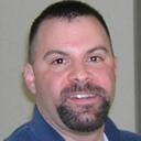 Jim Larkin - @jimlarkin5 - Twitter