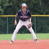 Noah Shatto (@noahshatto) 's Twitter Profile