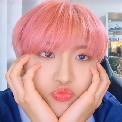 멍깽さんのプロフィール画像