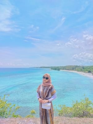 Rahmani02697784's profile picture. Rahmani