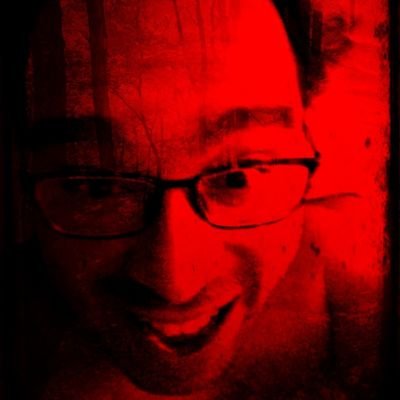 philmath's profile picture. Réalisateur du MASSACRE DU CRÉTACÉ (1995), du MASSACRE DU CRÉTACÉ 2 (1995) et co-réalisateur du MASSACRE DU CRÉTACÉ 3 (1996).