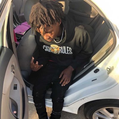 #FREEMYKREATURES👾 Ain’t too long💔3️⃣ #LONGLIVEPJ💔🕊