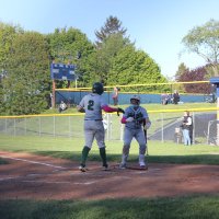 chris hoalcraft (@chrishoalcraft2) 's Twitter Profile