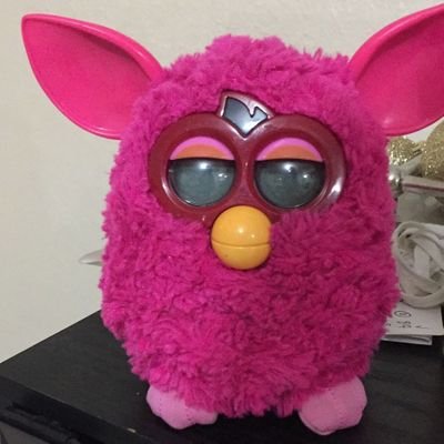 Joy20283220's profile picture. Positivo