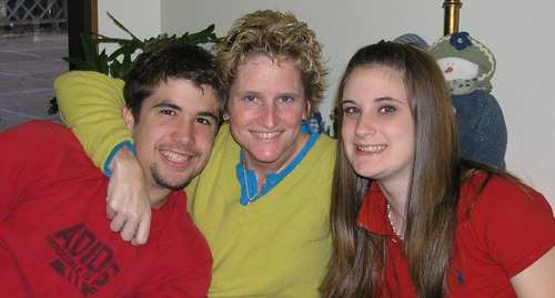 KrisP081's profile picture. 