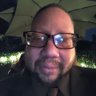 LarryHGardner3's profile picture. Shows are The Headline Eye on @wnrv1081.com and Headlines and Headaches on Voiceitradio God First