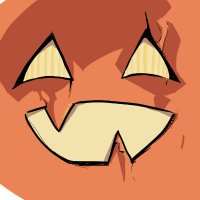 H@nk (@hnkecho) 's Twitter Profile Photo